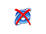 Internet Explorer